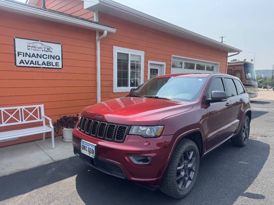 jeep grand cherokee 2021 1C4RJFBG2MC559992 image jeep grand cherokee 2021 1C4RJFBG2MC559992 image
